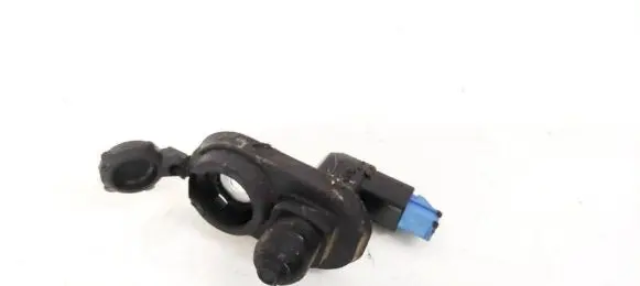 Honda Civic Front door sensor coupe 