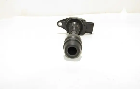 Nissan Micra High voltage ignition coil 22448AX001