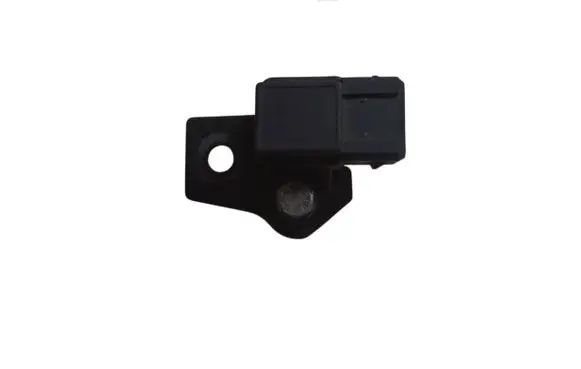 BMW 5 E34 Air pressure sensor 2244674