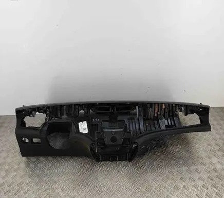 Mercedes-Benz EQS V297 Dashboard A2976803000