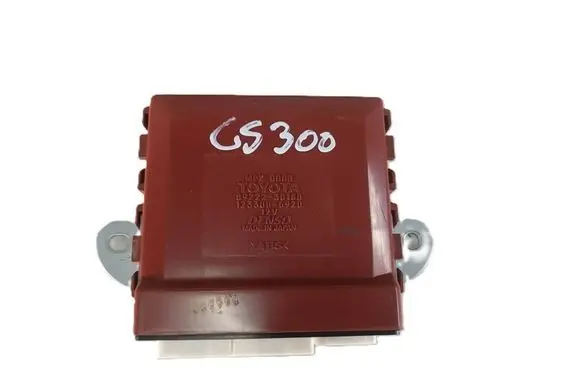 Lexus GS 300 350 430 450H Door control unit/module 89222-30180-lexs 89222-30180 8922230180
