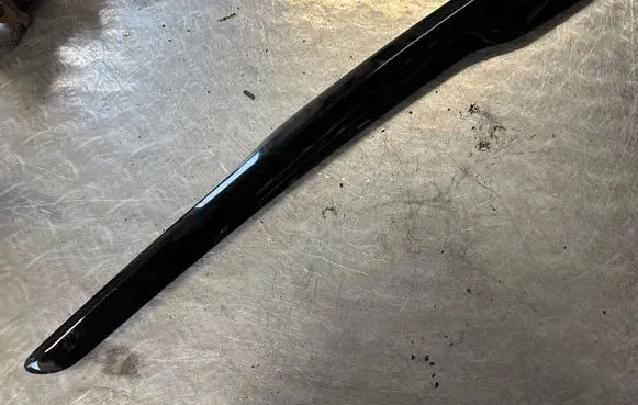 Renault Kadjar Panel trim 969309553R 969301176R