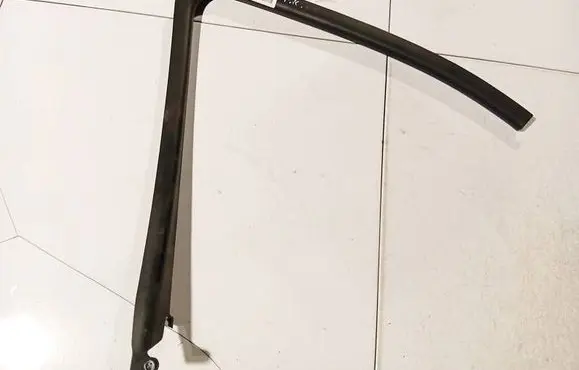 Renault Scenic II - Grand scenic II Other front door trim element 8200239278