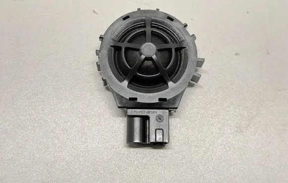 Audi A3 8Y Front door high frequency speaker 83A035398