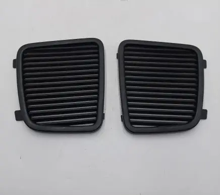 Mini Cooper Countryman R60 Trunk/boot trim cover 50777110