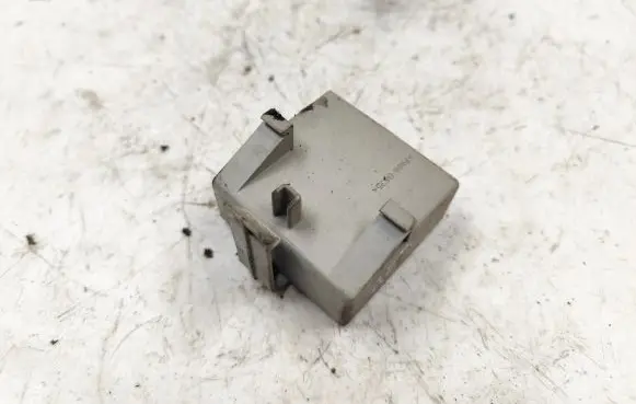 Alarm control unit/module