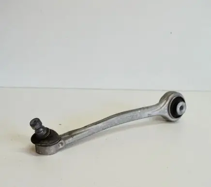 Audi A4 S4 B9 8W Front upper control arm/wishbone 