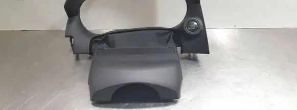 Mazda CX-5 Dashboard trim KD4560221