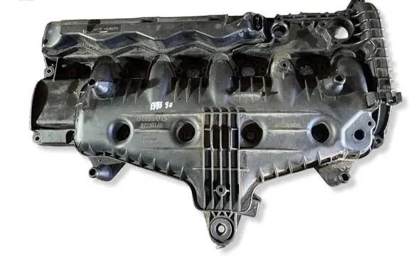 Volvo V60 Rocker cam cover 31338169