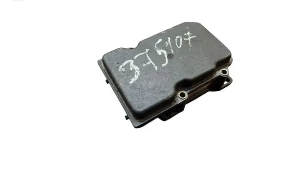 Citroen C1 ABS Pump 0265800441