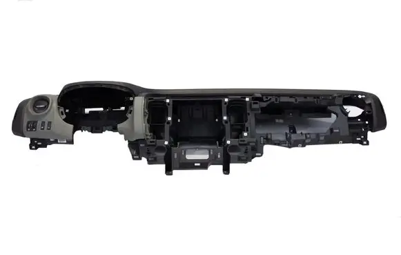 Opel Vivaro Dashboard 681002557R