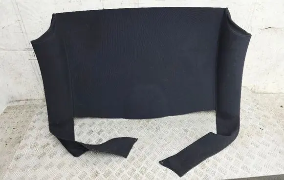 BMW 3 E92 E93 Headlining 3001706600
