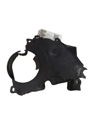 Ford Mondeo MK IV Timing belt guard (cover) 9682306380