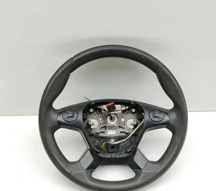 Ford Transit Custom Steering wheel BK213600CD BK213600CD35B8