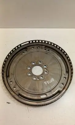 Mercedes-Benz A W169 Flywheel A2660300012 2660300012
