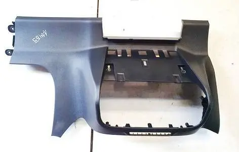 Ford Kuga III Other interior part LV4BS04652BCW