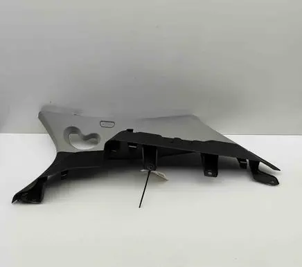 BMW X2 F39 (C) pillar trim 6449911 9476557