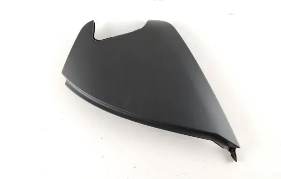 Porsche Panamera (970) Dashboard side end trim 97055240500