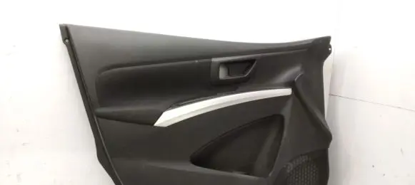 Suzuki SX4 S-Cross Front door card panel trim 8307861M12AN5 8307861M12