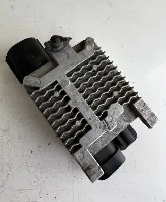 Ford Transit Fan control module 940002906