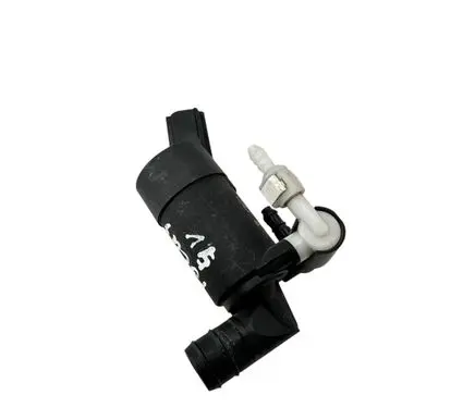 Ford Focus Windscreen/windshield washer pump BV6117K624BB
