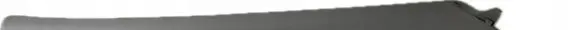 Toyota RAV 4 (XA50) (A) pillar trim 62210-42100