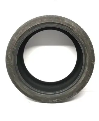 Mercedes-Benz C W205 R19 summer tire 4019238023510
