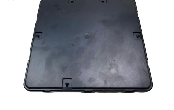 Audi A4 S4 B9 8W Central body control module 8W0907064BB