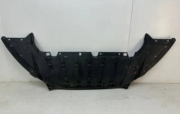 Ford Focus Front bumper skid plate/under tray F1EB17B769A F1EB-17B769-A