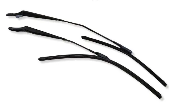 BMW 2 F45 Front wiper blade arm 7335962 7335963