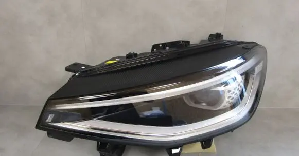 Volkswagen ID.4 Headlight/headlamp 11B941035M TPVV020546 002175063