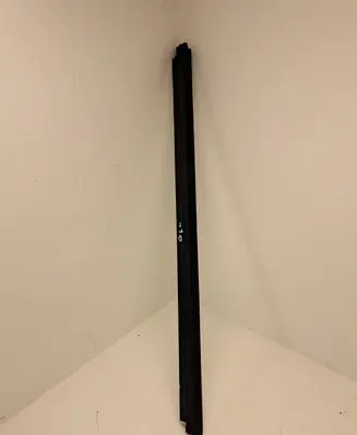Mercedes-Benz GLC X253 C253 Other front door trim element A2537252501