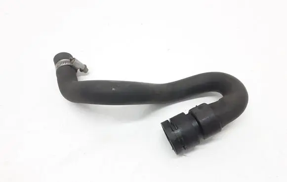 Volvo XC60 Engine coolant pipe/hose 6G918B159DE