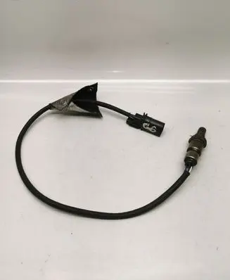 Volkswagen Golf VI Lambda probe sensor 906262A