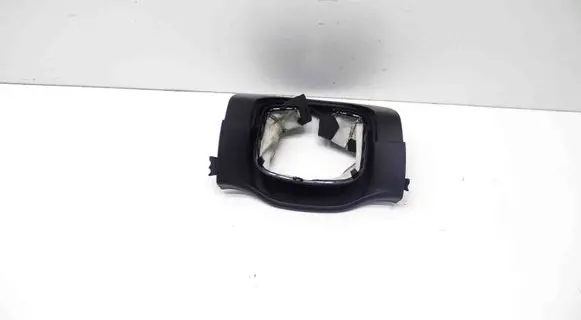 Chrysler 300C Steering wheel column trim AL725370X9003 73590