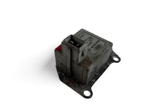 Ford Mondeo MK II Other control units/modules 93AB12A019AB