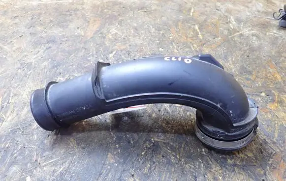 Renault Clio V Air intake hose/pipe 5FM3A