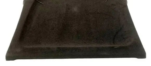Volkswagen ID.7 Parcel shelf 14A867769