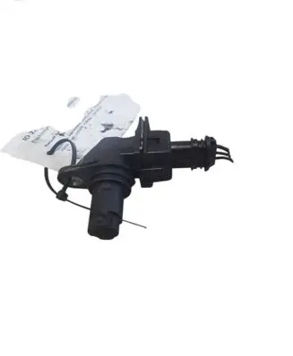 Camshaft position sensor