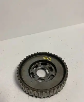 Audi A3 S3 8L Fuel pump gear (pulley) 038130111A