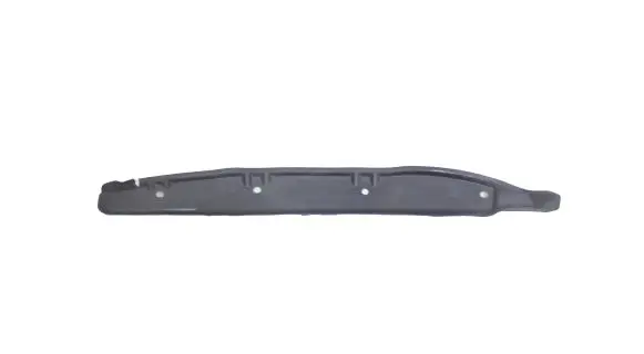 Mercedes-Benz R W251 Fender end trim 2518890125