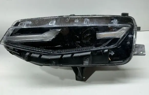 Chevrolet Camaro Headlight/headlamp 84756145 20006