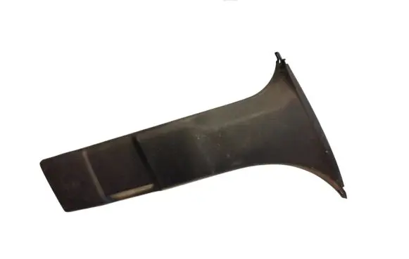 Subaru Forester SJ (B) pillar trim (bottom) 94022SG000