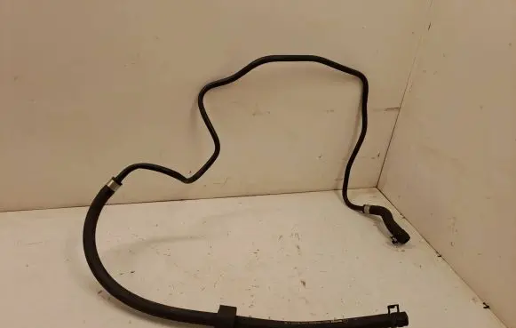 Mercedes-Benz GLC X253 C253 Engine coolant pipe/hose A2538309300