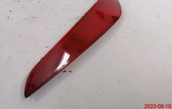 Hyundai i40 Rear tail light reflector 924053Z300