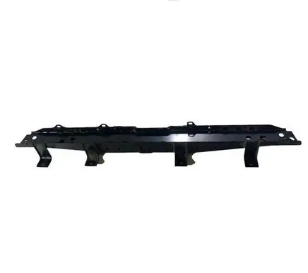 Nissan Rogue Top upper radiator support slam panel 625114BC0A