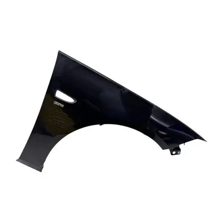 Opel Insignia B Fender BLOTNIKPPINS