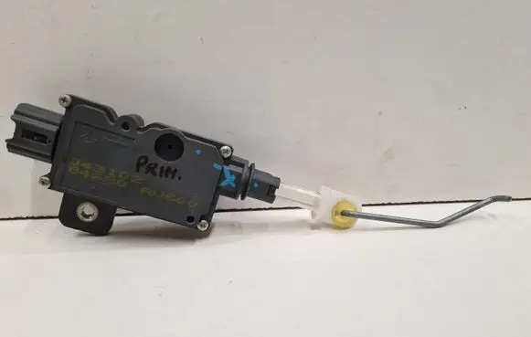 Nissan Primera Central locking motor 84680AV600