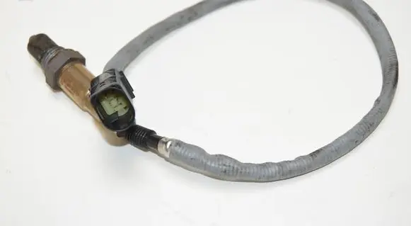 Toyota RAV 4 (XA20) Lambda probe sensor A0065424918