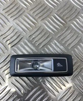 Skoda Kodiaq Rear seat light 5F9947292